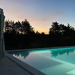 Quinta Vale Da Paz Villa