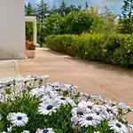 Quinta Vale Da Paz Villa Azambuja