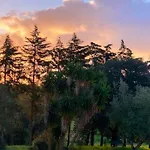 Quinta Vale Da Paz * Azambuja