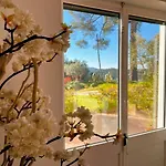 Quinta Vale Da Paz