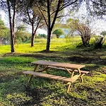 Quinta Vale Da Paz Villa *
