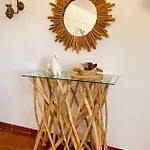 Quinta Vale Da Paz * Azambuja