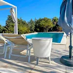 Villa Quinta Vale Da Paz