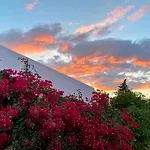 Villa Quinta Vale Da Paz