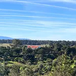 Villa Quinta Vale Da Paz *