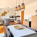 Villa Quinta Vale Da Paz