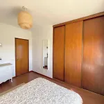 Quinta Vale Da Paz Villa *
