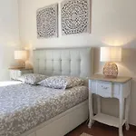 Quinta Vale Da Paz