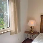 Villa Quinta Vale Da Paz