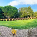 Villa Quinta Vale Da Paz *
