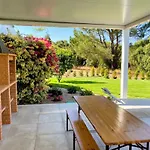 Quinta Vale Da Paz Villa *