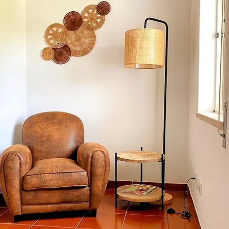 Quinta Vale Da Paz 阿赞布雅