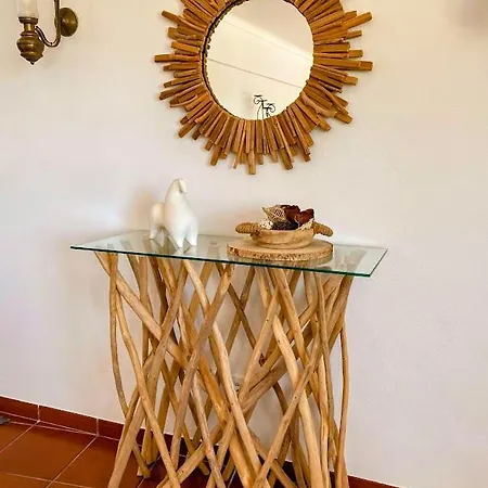 Quinta Vale Da Paz * アザンブジャ