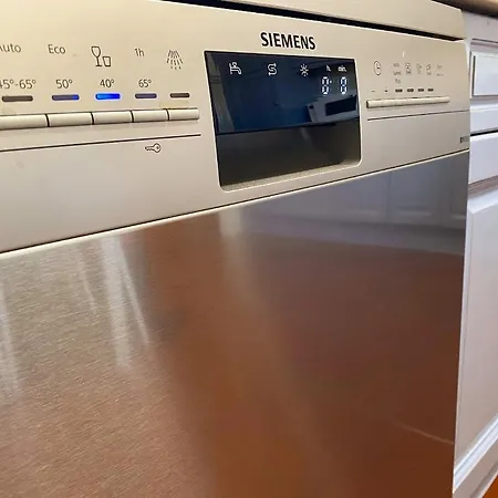 ヴィラ Quinta Vale Da Paz