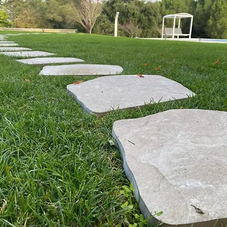 Quinta Vale Da Paz Villa Azambuja