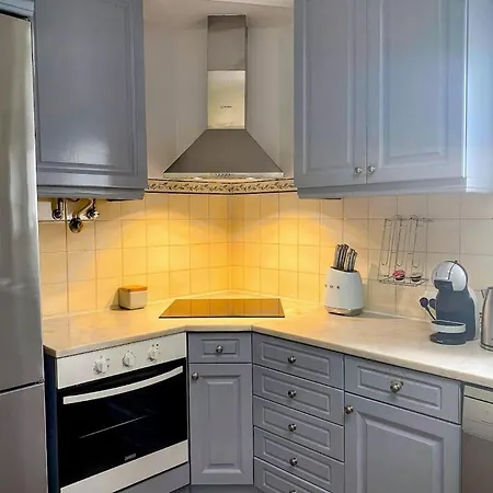 Quinta Vale Da Paz * Azambuja