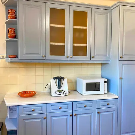 Quinta Vale Da Paz 阿赞布雅