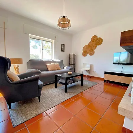 Quinta Vale Da Paz * 阿赞布雅