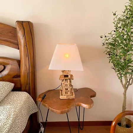 Quinta Vale Da Paz 别墅