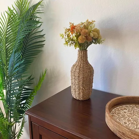 Quinta Vale Da Paz Вилла