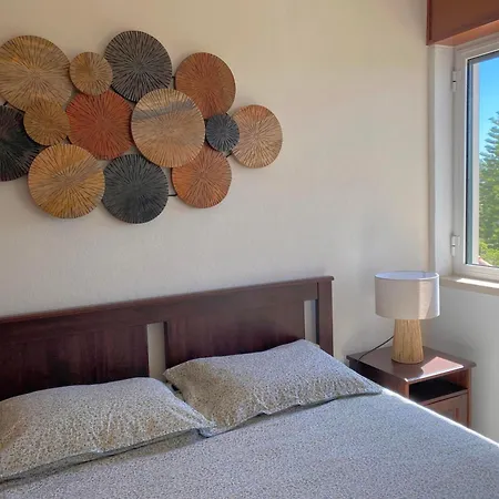 Villa Quinta Vale Da Paz Azambuja