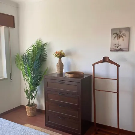 Quinta Vale Da Paz