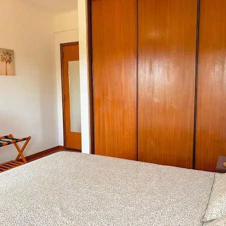 Quinta Vale Da Paz Βίλα *