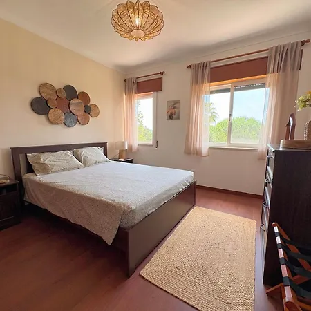 Βίλα Quinta Vale Da Paz Azambuja
