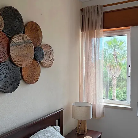 Quinta Vale Da Paz Βίλα Azambuja