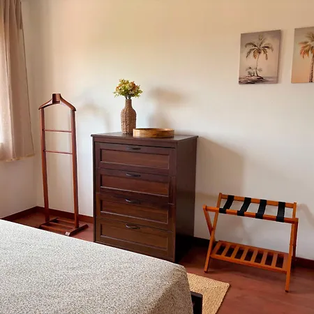 Quinta Vale Da Paz Βίλα *