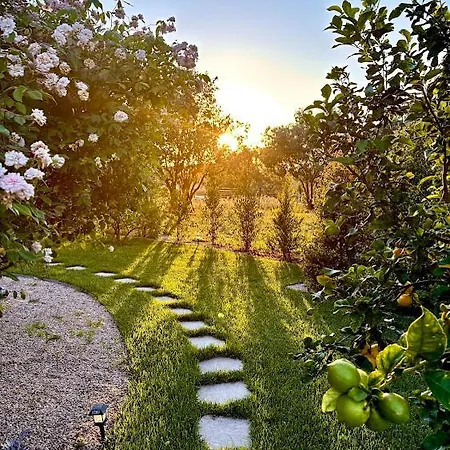 Βίλα Quinta Vale Da Paz