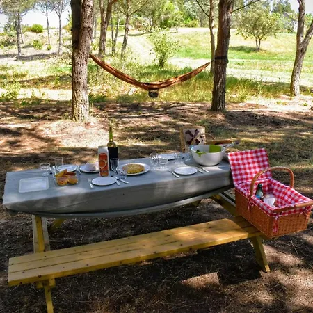 Quinta Vale Da Paz Βίλα