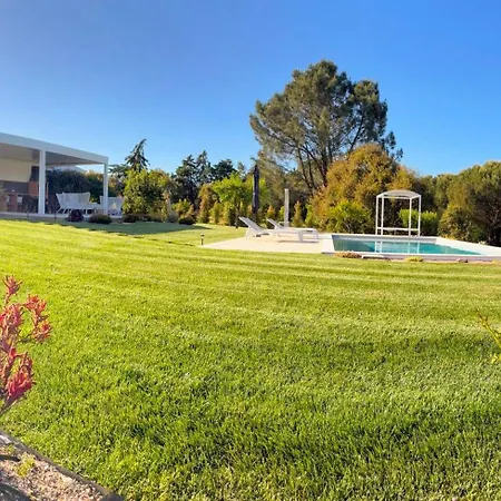 Quinta Vale Da Paz