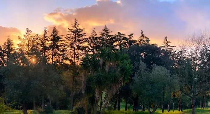 Quinta Vale Da Paz * Azambuja