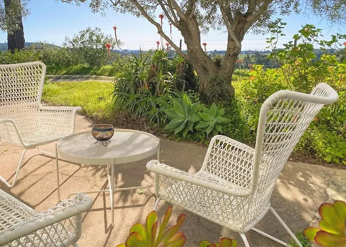 Quinta Vale Da Paz Azambuja