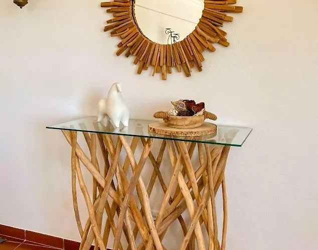 Quinta Vale Da Paz * Azambuja