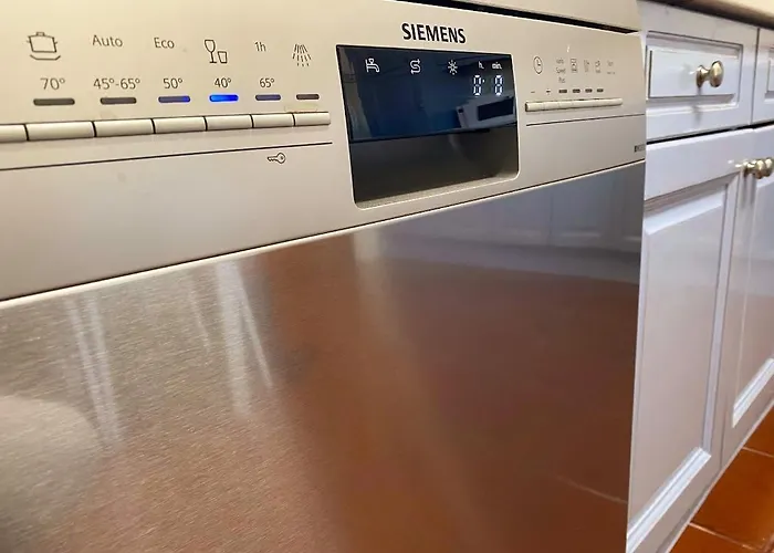 Βίλα Quinta Vale Da Paz