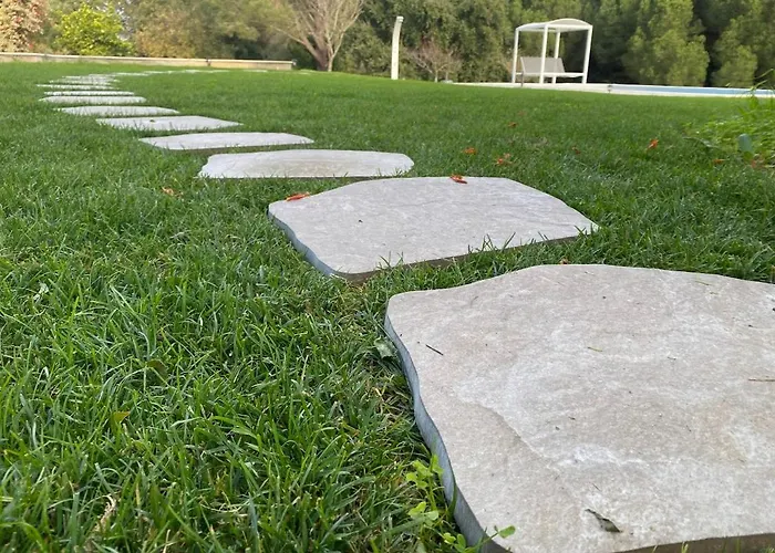 Quinta Vale Da Paz Βίλα Azambuja