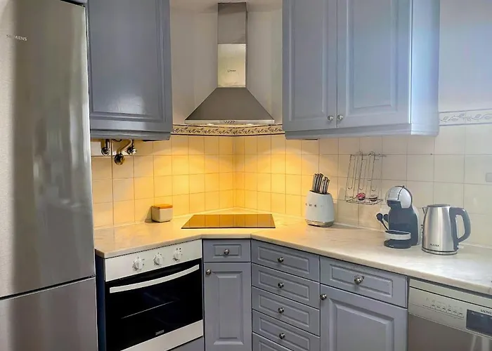 Quinta Vale Da Paz * Azambuja