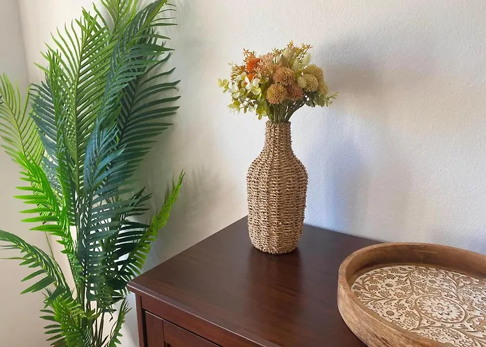 Quinta Vale Da Paz Βίλα