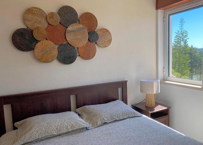 Βίλα Quinta Vale Da Paz Azambuja