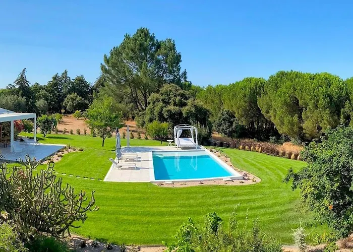 Βίλα Quinta Vale Da Paz Azambuja