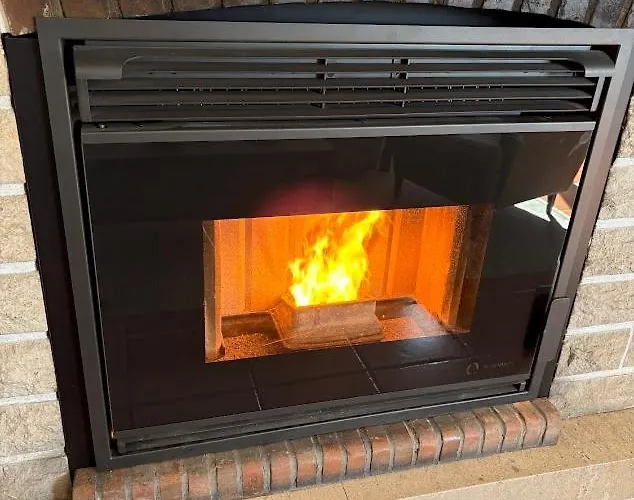 Quinta Vale Da Paz * Azambuja